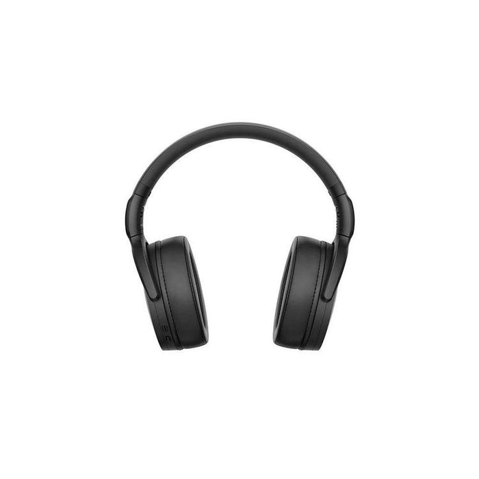 Sennheiser HD 350BT Wireless headphones Sonxplus Granby