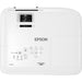 Epson Home Cinema 1080 | 3LCD Home Theater Projector - 16:9 - HD - 1080p - White-SONXPLUS Granby