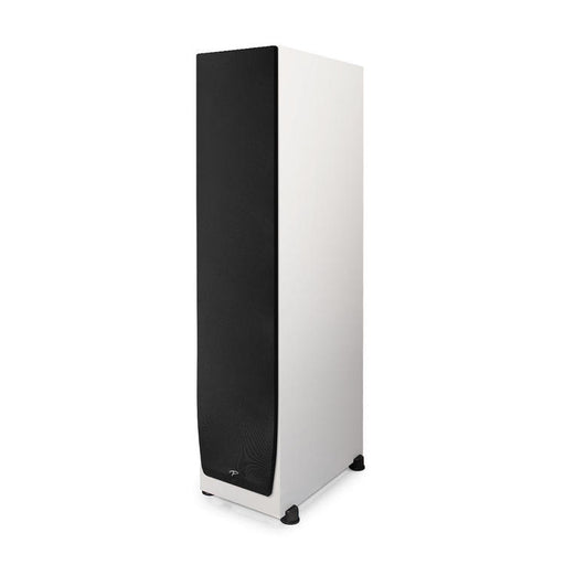 Paradigm Monitor SE 8000F | Tower Speakers - 95 db - 45 Hz - 21 000 Hz - 8 ohms - White - Pair-SONXPLUS Granby