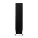 Paradigm Monitor SE 8000F | Tower Speakers - 95 db - 45 Hz - 21 000 Hz - 8 ohms - White - Pair-SONXPLUS Granby