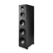 Paradigm Monitor SE 8000F | Tower Speakers - 95 db - 45 Hz - 21 000 Hz - 8 ohms - Black - Pair-SONXPLUS Granby