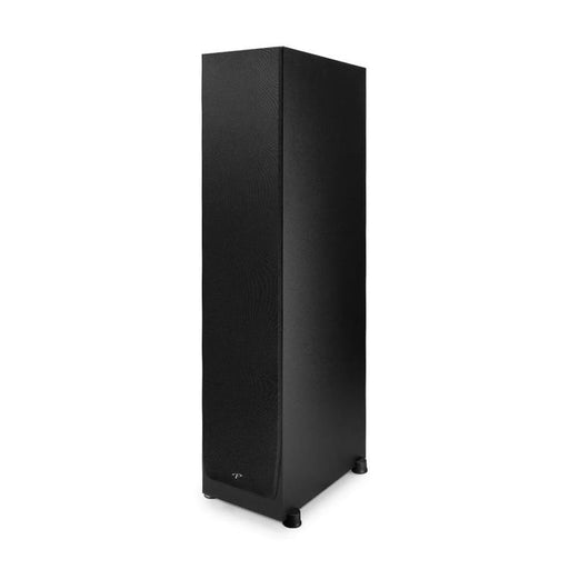 Paradigm Monitor SE 8000F | Haut-parleurs tour - 95 db - 45 Hz - 21 000 Hz - 8 ohms - Noir - Paire-SONXPLUS Granby