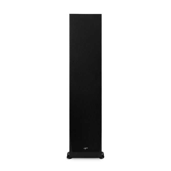 Paradigm Monitor SE 8000F | Tower Speakers - 95 db - 45 Hz - 21 000 Hz - 8 ohms - Black - Pair-SONXPLUS Granby