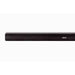 Denon DHT-S316 | Home Theater Sound Bar System - 2.1 channels - Bluetooth - Wireless Subwoofer - Black-SONXPLUS Granby