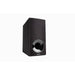 Denon DHT-S316 | Home Theater Sound Bar System - 2.1 channels - Bluetooth - Wireless Subwoofer - Black-SONXPLUS Granby