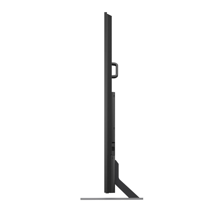 LG 98NU850BPUB | 98" UHD TV - 60Hz (VRR 144Hz) - NU85 Series - ThinQ AI | 04 | Sonxplus Granby