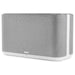 Denon HOME 350 | Wireless smart speaker - Bluetooth - Stereo - Integrated HEOS - White-SONXPLUS Granby