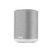 Denon HOME 150 | Intelligent wireless speaker - Bluetooth - Stereo pairing - Built-in HEOS - White - Unité-SONXPLUS Granby