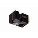 Denon DL-103R | Moving coil cartridge - Copper 6N - Frequency 20Hz-45KHz-SONXPLUS Granby