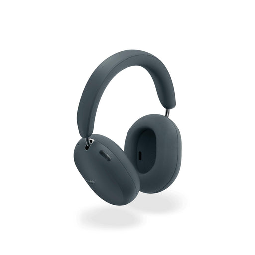 Sonos Ace Ultra | Over-ear headphones - Up to 35 hours of battery life - Bluetooth - Agave | 01 | Sonxplus Granby