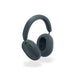 Sonos Ace Ultra | Over-ear headphones - Up to 35 hours of battery life - Bluetooth - Agave | 01 | Sonxplus Granby