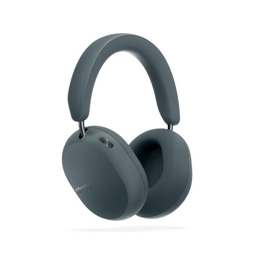 Sonos Ace Ultra | Over-ear headphones - Up to 35 hours of battery life - Bluetooth - Agave | 02 | Sonxplus Granby