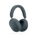 Sonos Ace Ultra | Over-ear headphones - Up to 35 hours of battery life - Bluetooth - Agave | 02 | Sonxplus Granby