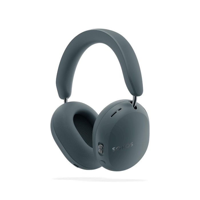 Sonos Ace Ultra | Over-ear headphones - Up to 35 hours of battery life - Bluetooth - Agave | 03 | Sonxplus Granby