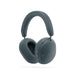 Sonos Ace Ultra | Over-ear headphones - Up to 35 hours of battery life - Bluetooth - Agave | 03 | Sonxplus Granby