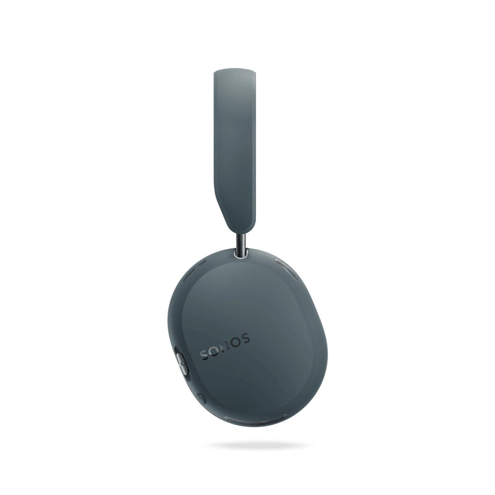 Sonos Ace Ultra | Over-ear headphones - Up to 35 hours of battery life - Bluetooth - Agave | 04 | Sonxplus Granby