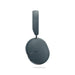 Sonos Ace Ultra | Over-ear headphones - Up to 35 hours of battery life - Bluetooth - Agave | 04 | Sonxplus Granby