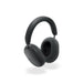 Sonos Ace Ultra | Over-Ear Headphones - Up to 35 Hours of Battery Life - Bluetooth - Black | 01 | Sonxplus Granby