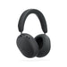 Sonos Ace Ultra | Over-ear headphones - Up to 35 hours of battery life - Bluetooth - Black | 02 | Sonxplus Granby