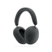 Sonos Ace Ultra | Over-ear headphones - Up to 35 hours of battery life - Bluetooth - Black | 03 | Sonxplus Granby
