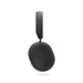 Sonos Ace Ultra | Over-ear headphones - Up to 35 hours of battery life - Bluetooth - Black | 04 | Sonxplus Granby