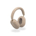 Sonos Ace Ultra | Over-ear headphones - Up to 35 hours of battery life - Bluetooth - Sand | 01 | Sonxplus Granby