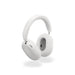 Sonos Ace Ultra | Over-ear headphones - Up to 35 hours of battery life - Bluetooth - White | 01 | Sonxplus Granby