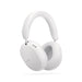 Sonos Ace Ultra | Over-Ear Headphones - Up to 35 hours of battery life - Bluetooth - White | 02 | Sonxplus Granby