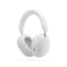 Sonos Ace Ultra | Over-ear headphones - Up to 35 hours of battery life - Bluetooth - White | 03 | Sonxplus Granby