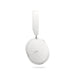 Sonos Ace Ultra | Over-ear Headphones - Up to 35 hours of battery life - Bluetooth - White | 04 | Sonxplus Granby