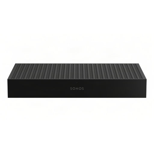 Sonos AMP Multi | Amplificateur - 8 Canaux | 01 | Sonxplus Granby