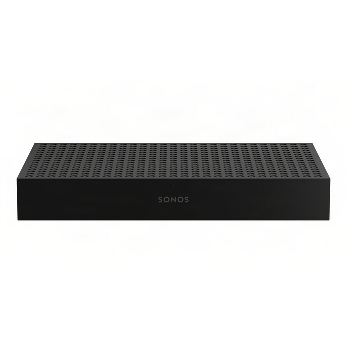 Sonos AMP Multi | Amplificateur - 8 Canaux | 01 | Sonxplus Granby