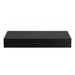 Sonos AMP Multi | Amplificateur - 8 Canaux | 01 | Sonxplus Granby