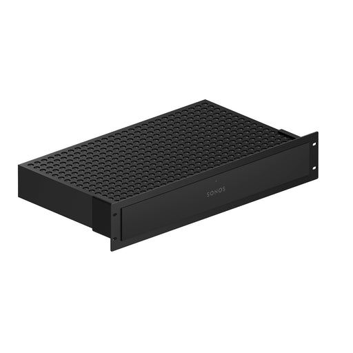 Sonos AMP Multi | Amplificateur - 8 Canaux | 02 | Sonxplus Granby