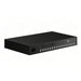 Sonos AMP Multi | Amplificateur - 8 Canaux | 03 | Sonxplus Granby