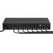 Sonos AMP Multi | Amplificateur - 8 Canaux | 04 | Sonxplus Granby