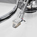 Audio-Technica AT-LPA2 | Table tournante - Entièrement manuelle - Acrylique | 02 | Sonxplus Granby