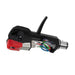 Audio-technica VM95ML | Cartouche kit combiné porte-cellule/cellule | 01 | Sonxplus Granby