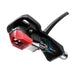 Audio-technica VM95ML | Cartouche kit combiné porte-cellule/cellule | 02 | Sonxplus Granby