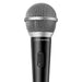Audio-Technica ATR1200X | Microphone dynamique - unidirectionnel pour voix/instrument | 03 | Sonxplus Granby