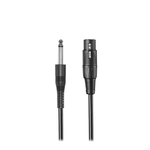 Audio-Technica ATR1300X | Dynamic, unidirectional microphone for vocals/instruments | 02 | Sonxplus Granby