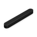 Sonos Beam Ultra | Barre de Son 7.1.2 canaux - Wifi - Bluetooth - Dolby Atmos - Commandes tactiles - Noir | 01 | Sonxplus Granby