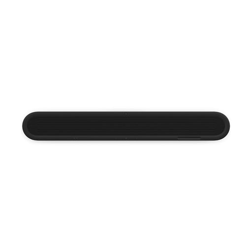 Sonos Beam Ultra | Barre de Son 7.1.2 canaux - Wifi - Bluetooth - Dolby Atmos - Commandes tactiles - Noir | 02 | Sonxplus Granby