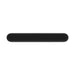 Sonos Beam Ultra | Barre de Son 7.1.2 canaux - Wifi - Bluetooth - Dolby Atmos - Commandes tactiles - Noir | 02 | Sonxplus Granby