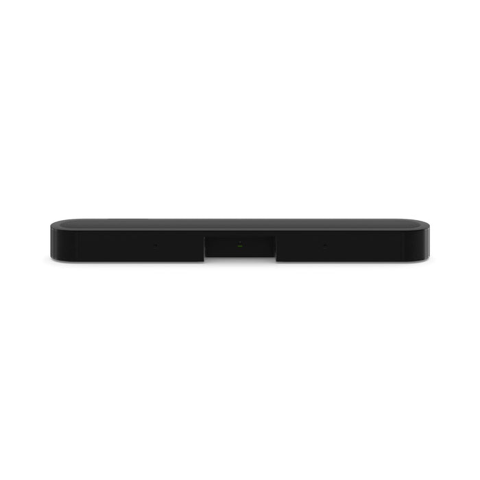 Sonos Beam Ultra | Barre de Son 7.1.2 canaux - Wifi - Bluetooth - Dolby Atmos - Commandes tactiles - Noir | 03 | Sonxplus Granby