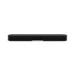 Sonos Beam Ultra | Barre de Son 7.1.2 canaux - Wifi - Bluetooth - Dolby Atmos - Commandes tactiles - Noir | 03 | Sonxplus Granby