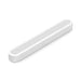 Sonos Beam Ultra | Barre de Son 7.1.2 canaux - Wifi - Bluetooth - Dolby Atmos - Commandes tactiles - Blanc | 01 | Sonxplus Granby