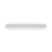 Sonos Beam Ultra | Barre de Son 7.1.2 canaux - Wifi - Bluetooth - Dolby Atmos - Commandes tactiles - Blanc | 02 | Sonxplus Granby