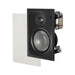 Paradigm CI Pro P65-IW v2 | Haut-parleur encastré - Chacun | 01 | Sonxplus Granby