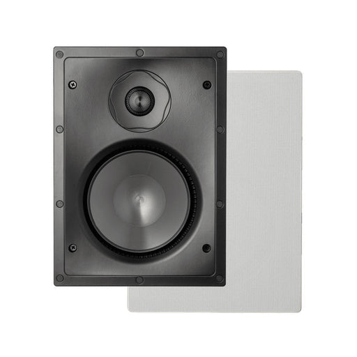 Paradigm CI Pro P65-IW v2 | In-Wall Speaker - Each | 02 | Sonxplus Granby
